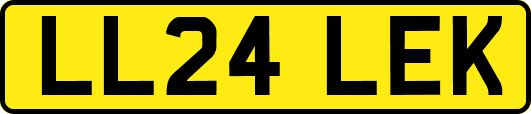 LL24LEK