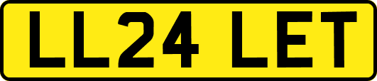 LL24LET