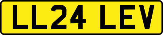 LL24LEV