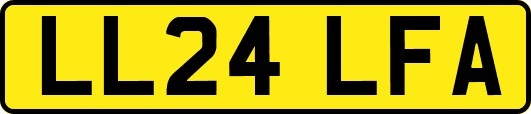 LL24LFA