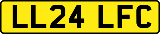 LL24LFC