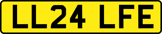 LL24LFE