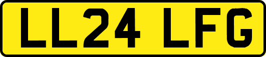 LL24LFG