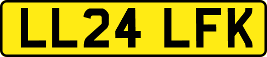 LL24LFK