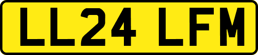 LL24LFM