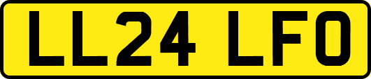 LL24LFO