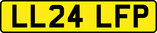 LL24LFP