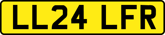 LL24LFR