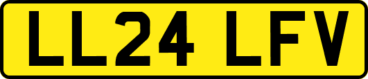 LL24LFV