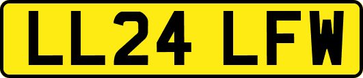 LL24LFW