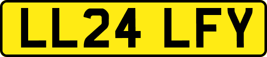 LL24LFY