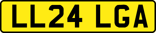 LL24LGA