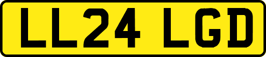 LL24LGD