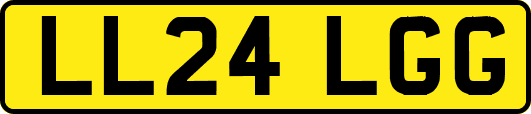 LL24LGG