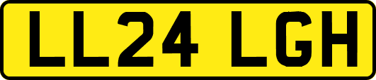 LL24LGH