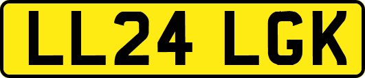 LL24LGK