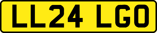 LL24LGO