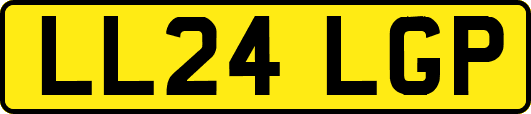 LL24LGP