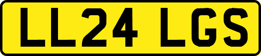 LL24LGS