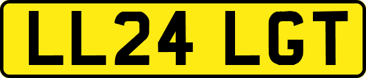 LL24LGT