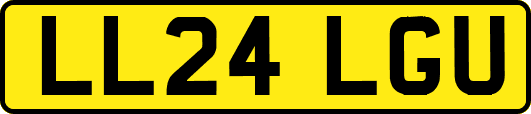 LL24LGU