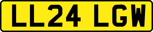 LL24LGW