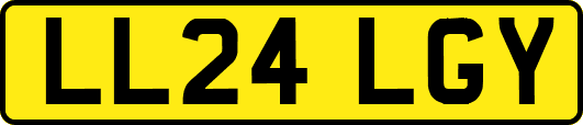 LL24LGY