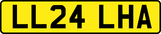 LL24LHA