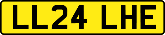 LL24LHE