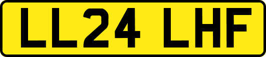 LL24LHF