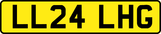 LL24LHG