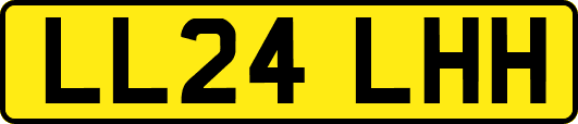 LL24LHH