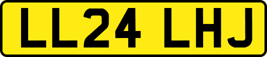 LL24LHJ