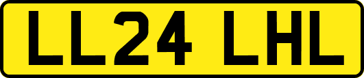 LL24LHL