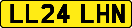 LL24LHN