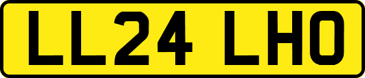 LL24LHO