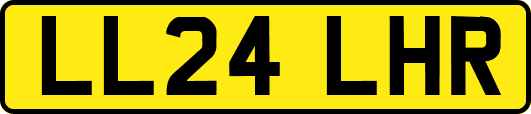 LL24LHR