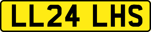 LL24LHS