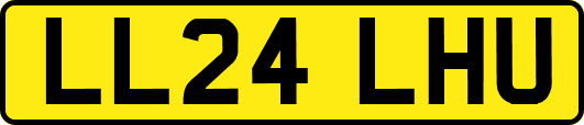 LL24LHU