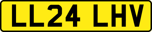 LL24LHV