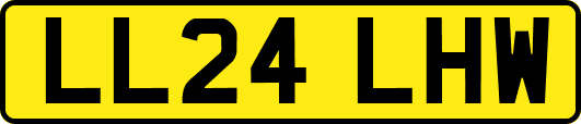 LL24LHW