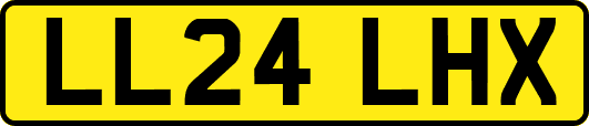LL24LHX