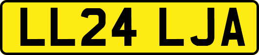 LL24LJA