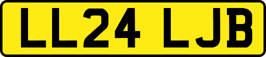 LL24LJB