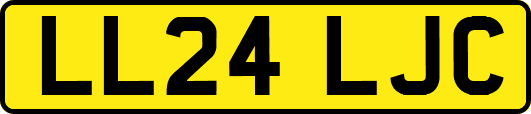 LL24LJC