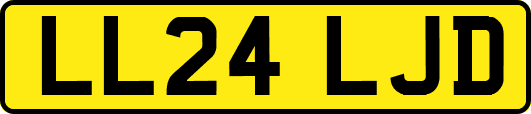 LL24LJD
