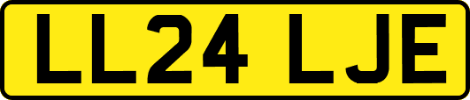 LL24LJE