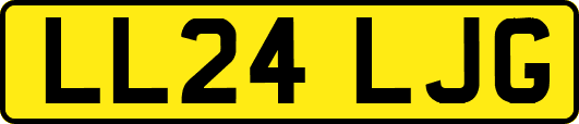 LL24LJG