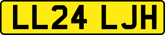 LL24LJH