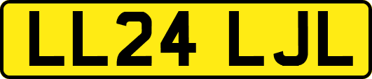LL24LJL